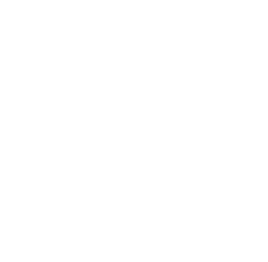PIH Health
